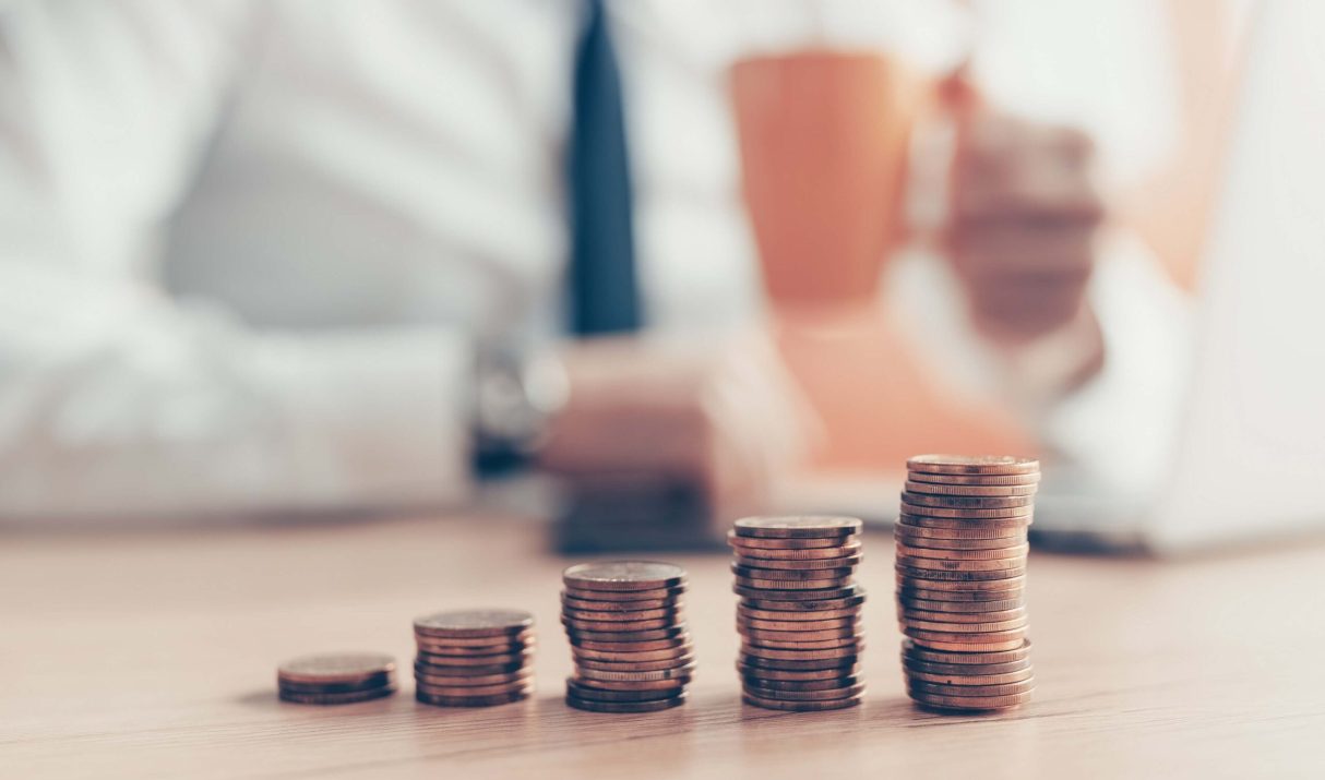 Understanding the role of insurance in financial planning