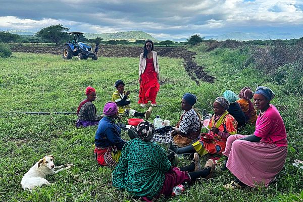 WhatsApp Image 2025-10-23 at 11.39.45