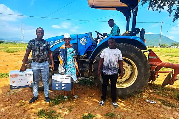 WhatsApp Image 2026-03-09 at 12.04.45