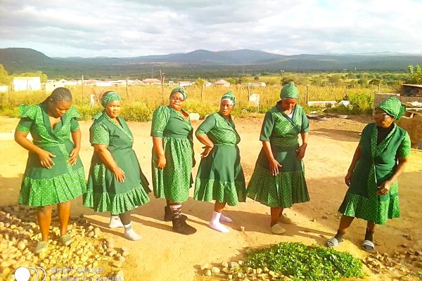 WhatsApp Image 2026-03-09 at 12.22.36