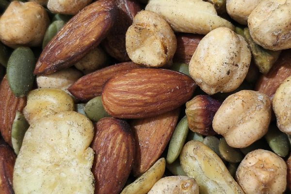 pexels-rajani33-3567470-35339143